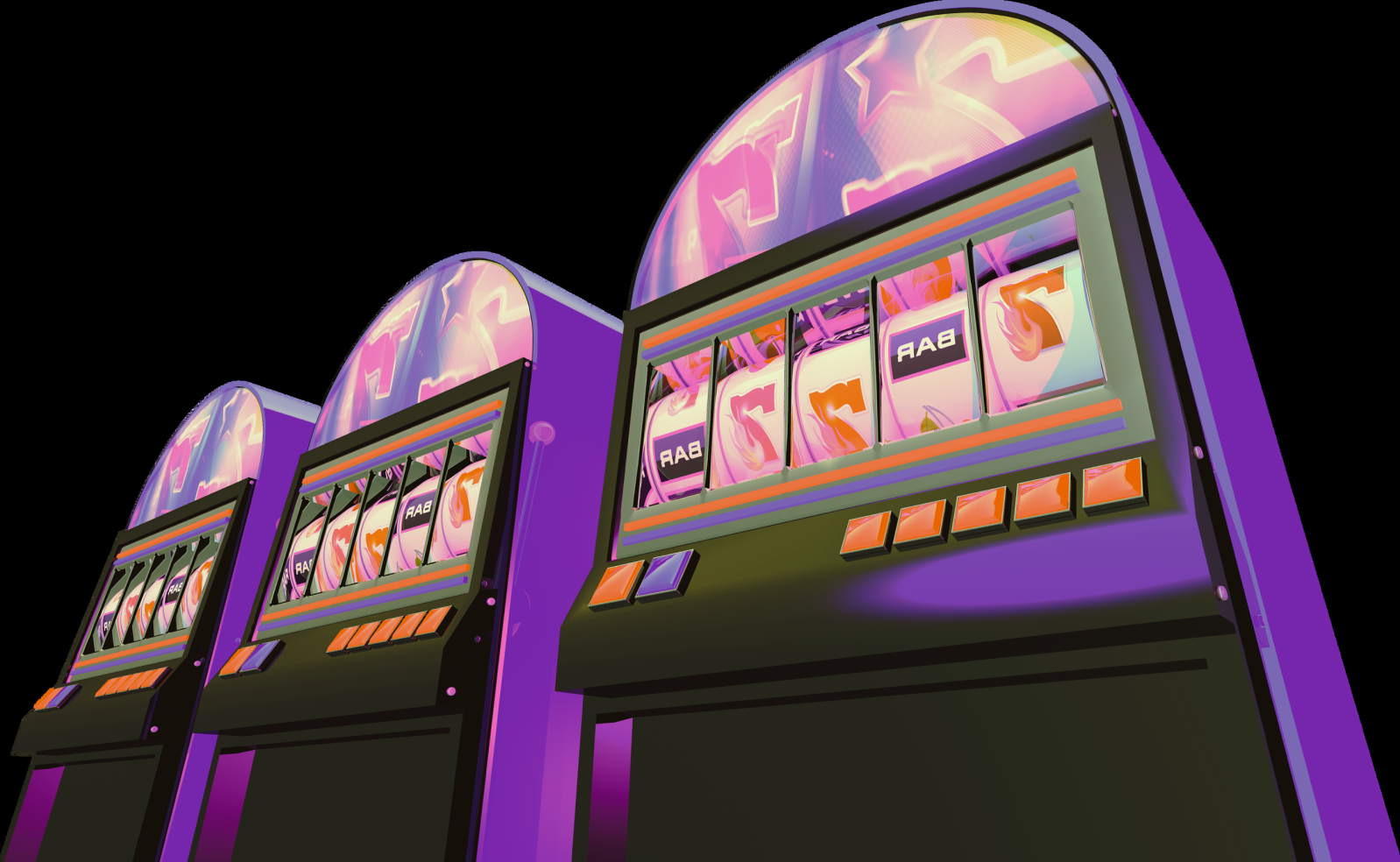 bg.png