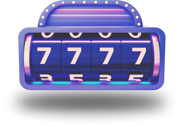 slot-illustration.png