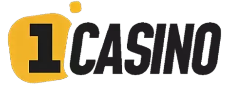 Prima Casino Pacanele VIP Nov.2024.webp