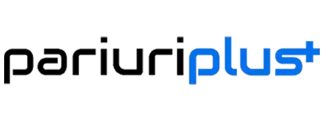 PariuriPlus VIP Ian.2025.webp