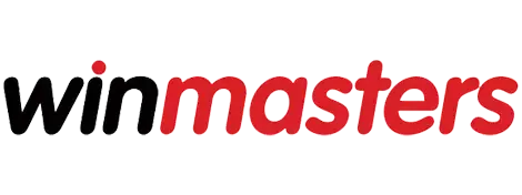 Winmasters VIP Ian.2025.webp